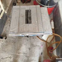 میز برش ماکیتا