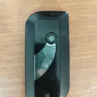 موبایل قدیمی سالم|موبایل|رفسنجان, |دیوار