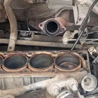 مکانیکی جلوبندی گیربکس ثابت و سیار