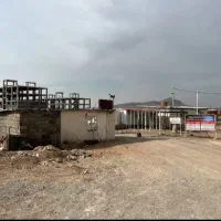 امتیاز پرندفاز 0