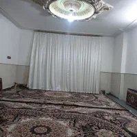 خانه ویلایی|فروش خانه و ویلا|قم, زند آباد|دیوار