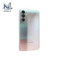 گوشی a24درحد نو