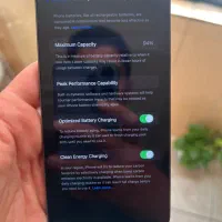 13pro max|موبایل|تهران, تهرانسر شمالی|دیوار