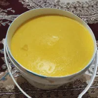 روغن محلی اصل