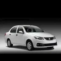 سلام حواله ساینا اس ۸۵ دوگانه کارخانه