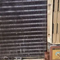 کولر ۱۸ هزار او جنرالل
