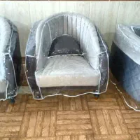 دوخت انواع کاورمبل|خدمات پیشه و مهارت|ایذه, |دیوار