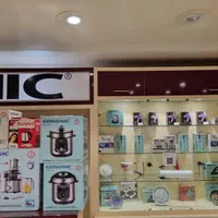 سشوار سفری  بای بابلیس 1600وات دسته تاشو|سایر لوازم برقی|مشهد, کوشش|دیوار