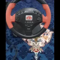 فرمون بازی|کنسول، بازی ویدئویی و آنلاین|تربت جام, میرقوام الدین|دیوار