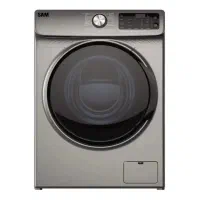 ماشین لباسشویی و تلوزیون سام آکبند