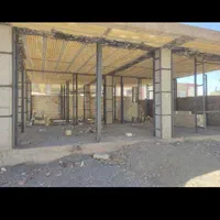 جوشکاری، وال پست، نبشی کشی|خدمات پیشه و مهارت|بم, |دیوار