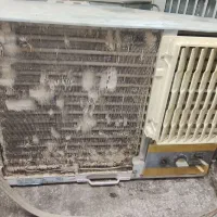 کولر اوجنرال ۱۸