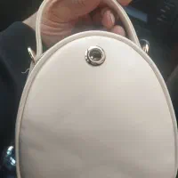 کیف رودوشی دخترانه|کیف، کفش، کمربند|کرج, برغان|دیوار