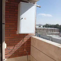 فروش-آپارتمان-دانشگاه-تک-واحدی