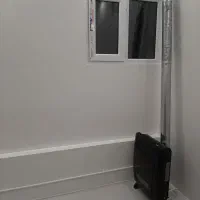 سوییت ۳۰ متری