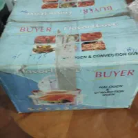 هواپز|اجاق گاز و لوازم برقی پختوپز|پیشوا, |دیوار