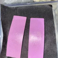 گیره سر|زیورآلات و اکسسوری|کرج, بنیاد|دیوار