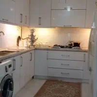 اپارتمان رهنی