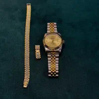 طلای شما رو‌ با کمترین ضرر خریداریم