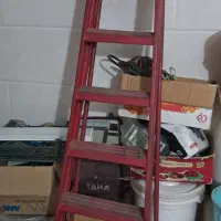 چهارپایه.پالت.شعله گاز