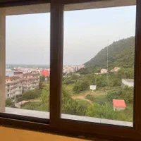 فروش آپارتمان ۲۰۰ متری ویودار ۳ خوابه در شیخ زاهد|فروش آپارتمان|لاهیجان, شیخ زاهد|دیوار