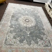 فرش