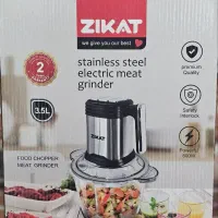 خرد کن ۳و نیم لیتری