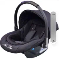 کریر رنگ سبز ابی