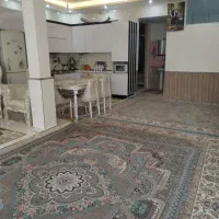 منزل مسکونی