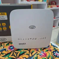 مودم ایرانسل سیم کارتی