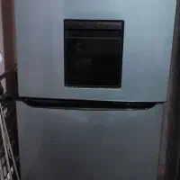 یخچال فوجی پلاس