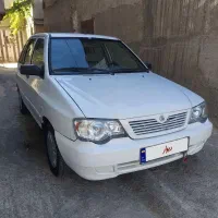 ۱۱۱مدل ۹۳ se بدون رنگ