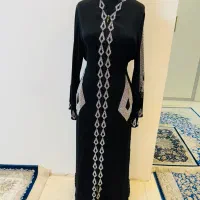 مانتو مجلسی