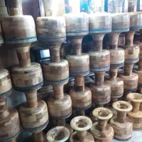 تنبک تمبک دف