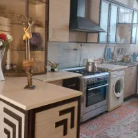 رهن واجاره واحد 80 متری درشهناز کوچه لک لر