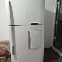 یخچال سامسونگ