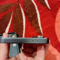 گوشی s24FE|موبایل|رودشت (چهارمحال و بختیاری), |دیوار