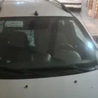 کوییک اتومات فول پلاس ۱۴۰۳|خودرو سواری و وانت|تهران, جنت‌آباد مرکزی|دیوار