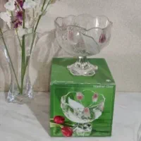 والتر لاله المان