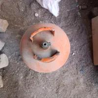 کپسول گاز ایران گاز|اجاق گاز و لوازم برقی پخت‌وپز|مشهد, فدک|دیوار