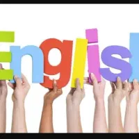 تدریس زبان انگلیسی کلیه پایه های تحصیلی