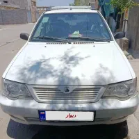فروش 111 SE