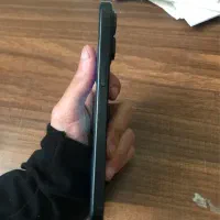 ایفون ۱۵ پرومکس|موبایل|قم, دورشهر|دیوار