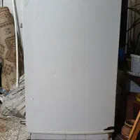 یخچال فریزر|یخچال و فریزر|قم, ولیعصر|دیوار