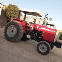 تراکتور 475 درحد|خودرو سنگین|مشهد, کوی سیدی|دیوار