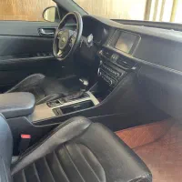 اپتیما ۲۰۱۷ GT Line|خودرو سواری و وانت|اهواز, پادادشهر|دیوار