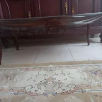 جلو مبلی|مبلمان خانگی و میز عسلی|پاکدشت, |دیوار