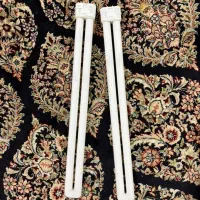 لامپ مهتابی