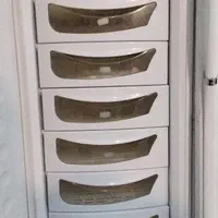 یخچال فریزر دو قلو