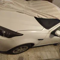 فروش سهندs،404